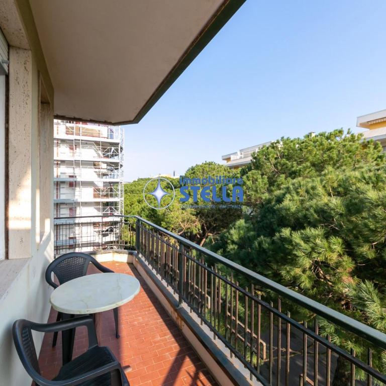 Condominio La Vela - Appartamento - 21