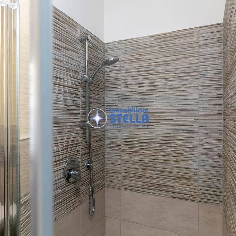 Condominio La Vela - Appartamento - 22