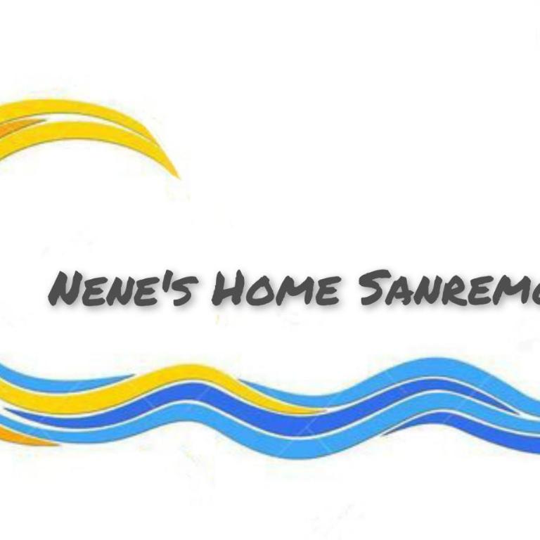 Nene's Home - Appartamento con Vista Mare - 30
