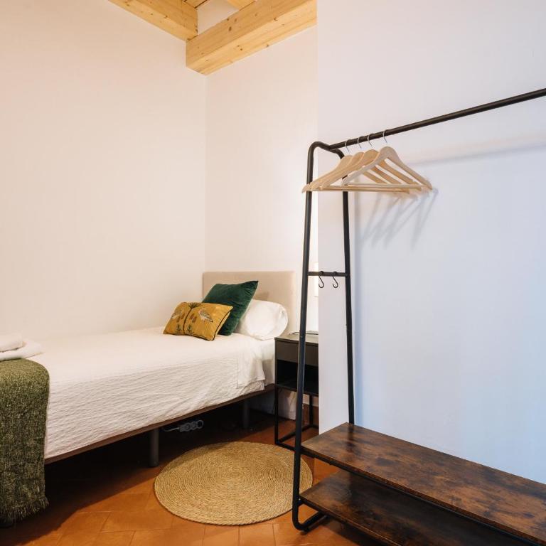 Preciosa Casa Renovada Centro Histórico 11 personas - Villa - 27