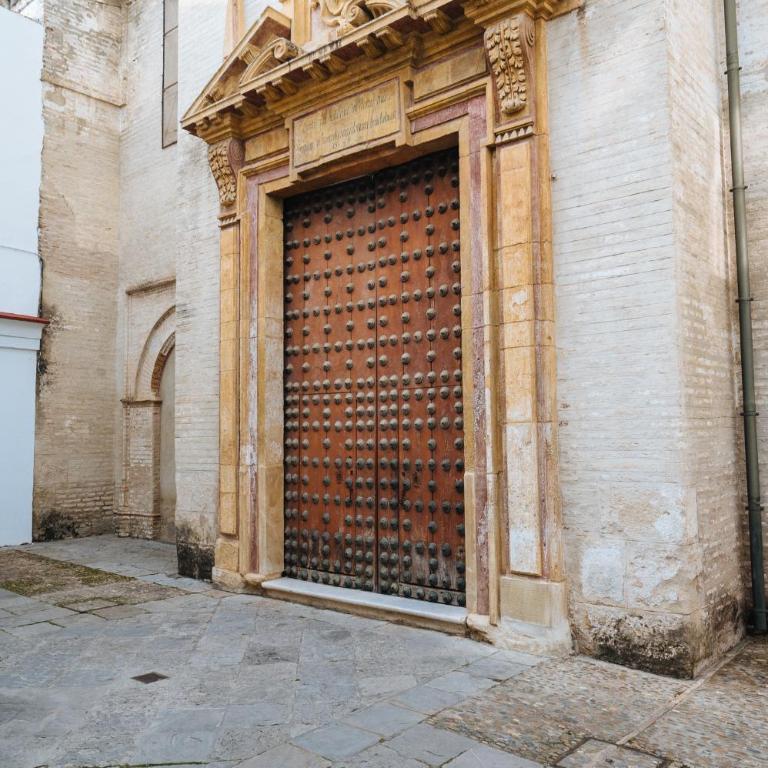 Preciosa Casa Renovada Centro Histórico 11 personas - Villa - 71