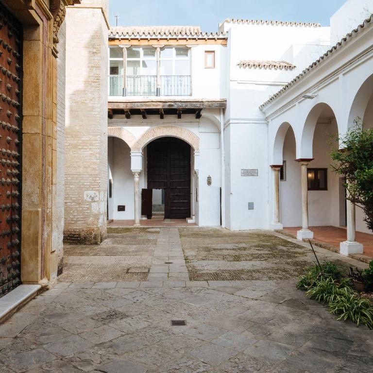 Preciosa Casa Renovada Centro Histórico 11 personas - Villa - 72