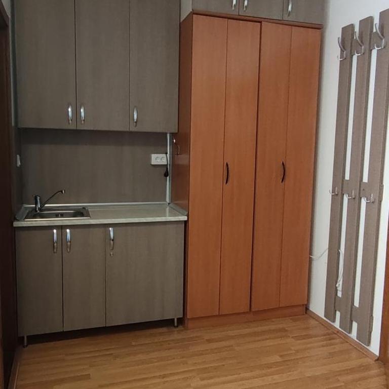 Vila Ivanović - Double Room - 9