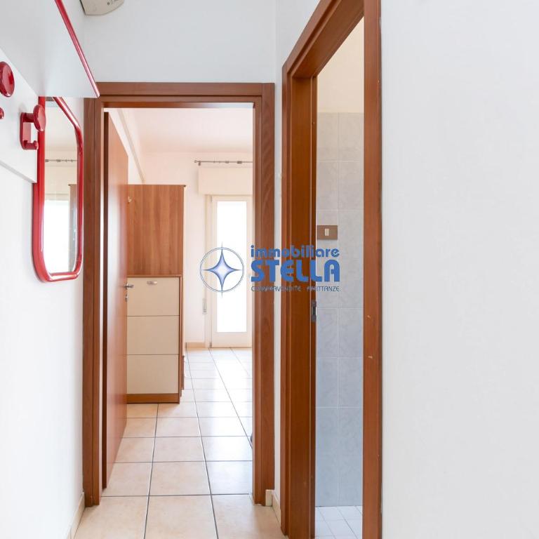 Condominio Baraziol - Appartamento con Terrazza - 5