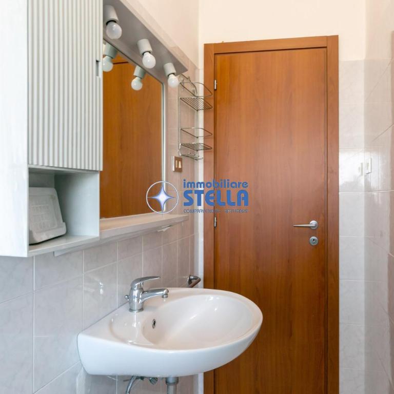 Condominio Baraziol - Appartamento con Terrazza - 3