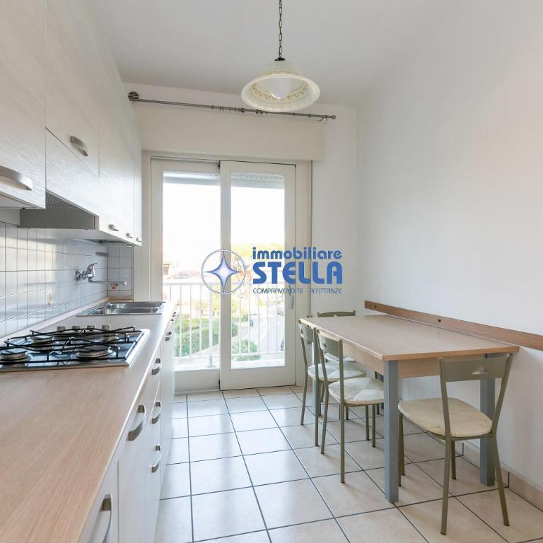 Condominio Baraziol - Appartamento con Terrazza - 2