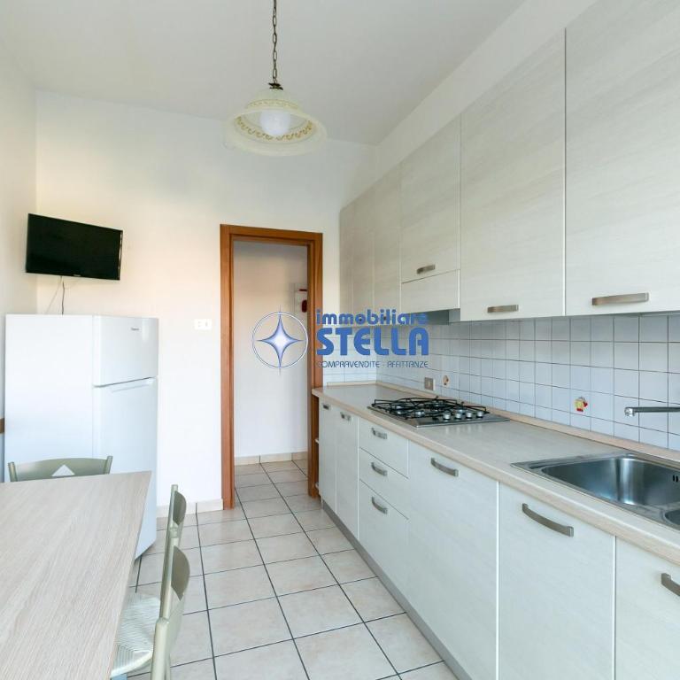 Condominio Baraziol - Appartamento con Terrazza - 4