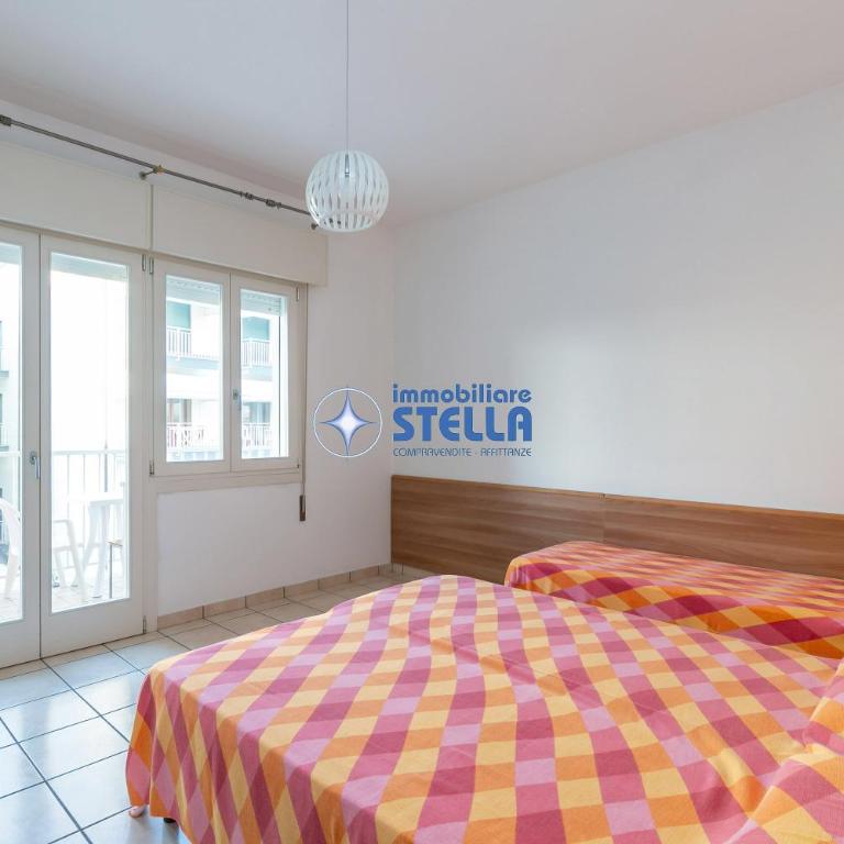 Condominio Baraziol - Appartamento con Terrazza - 1
