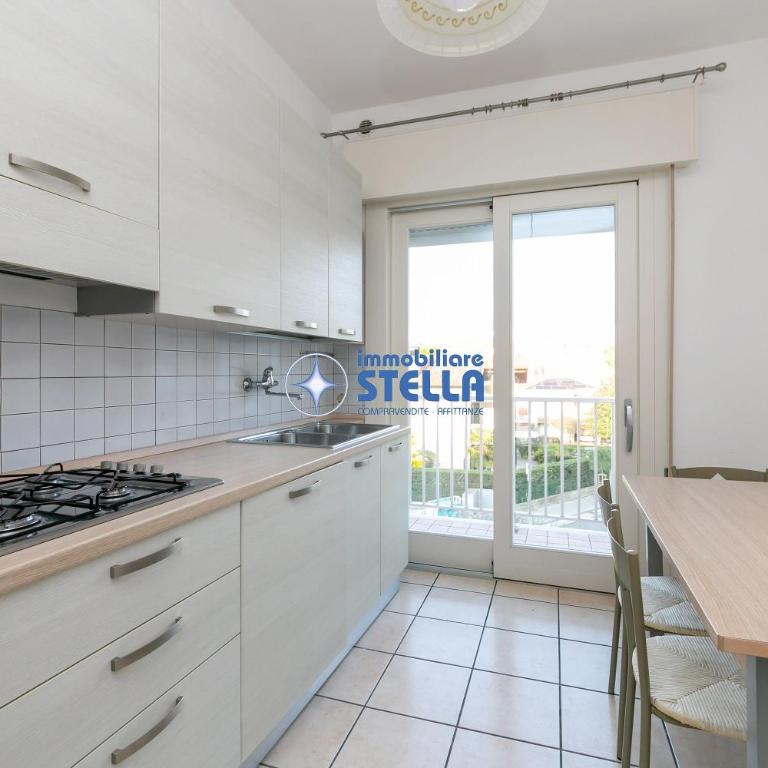 Condominio Baraziol - Appartamento con Terrazza - 9