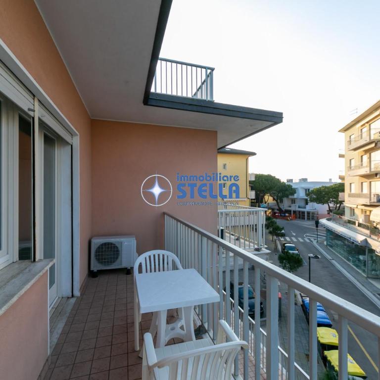 Condominio Baraziol - Appartamento con Terrazza - 7