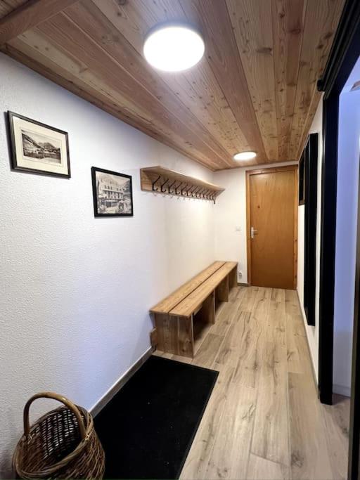 Chalet les 3 Pîtres - 10 personnes - Pelvoux Les Ecrins - Chalet - 24