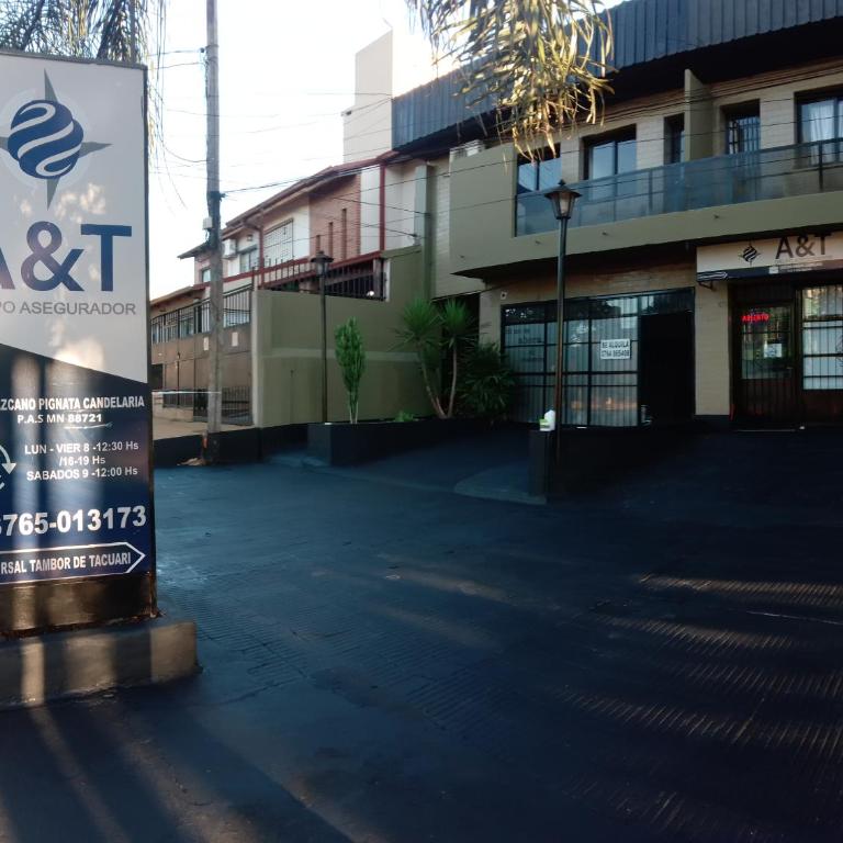 Tacuarí 2863 de. 5 - Apartamento de 2 dormitorios - 7