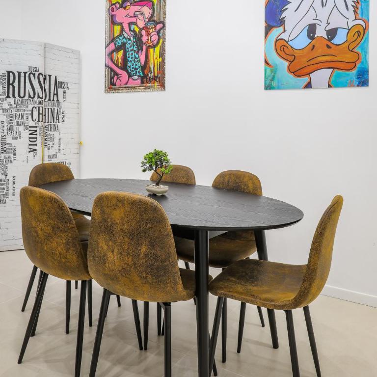 Napolidays Rua Catalana Apartment - Appartamento con 1 Camera da Letto - 3