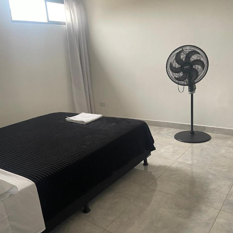Céntrico apartamento y bien ubicado en Laureles Apto 402 - Superior Apartment - 26