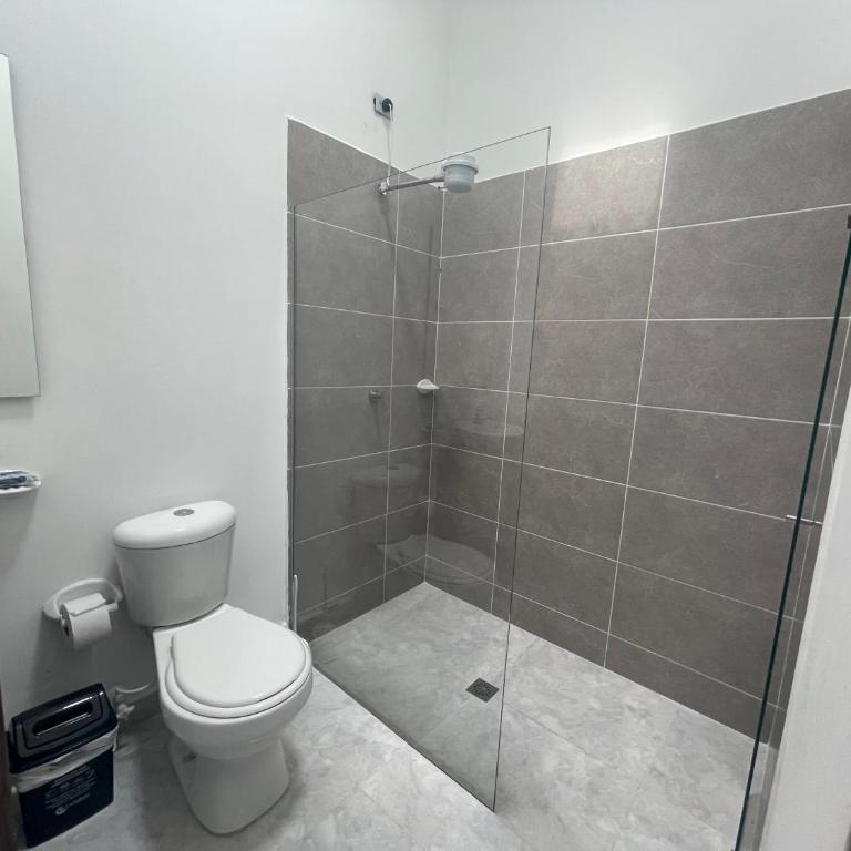 Céntrico apartamento y bien ubicado en Laureles Apto 402 - Superior Apartment - 21
