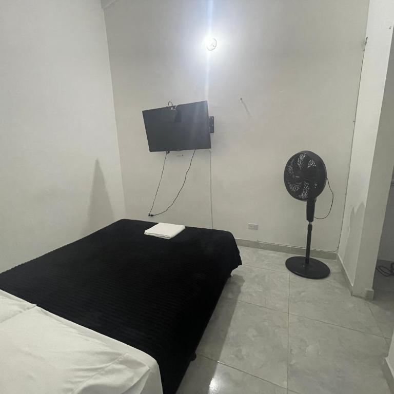 Céntrico apartamento y bien ubicado en Laureles Apto 402 - Superior Apartment - 15