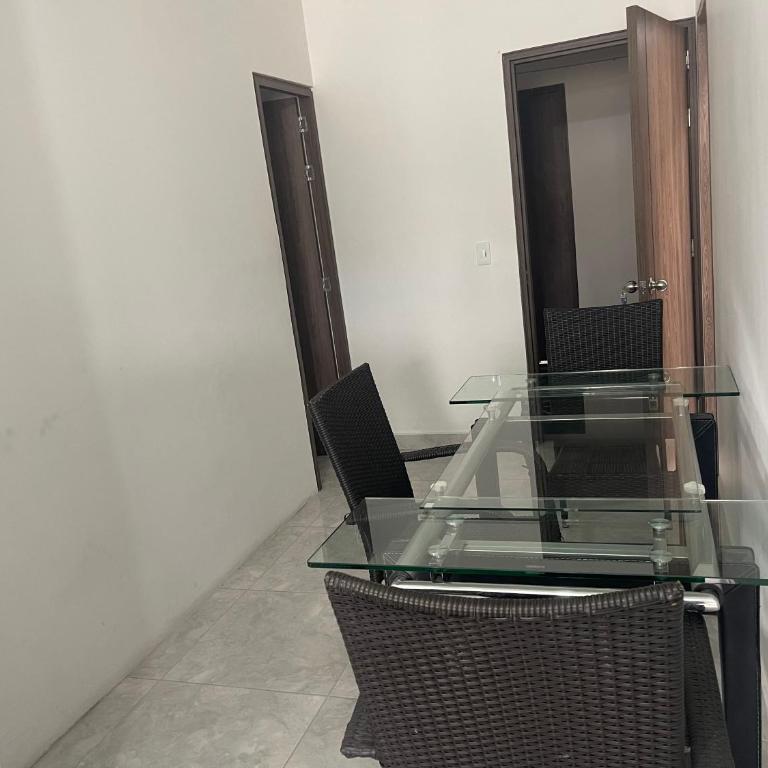 Céntrico apartamento y bien ubicado en Laureles Apto 402 - Superior Apartment - 9
