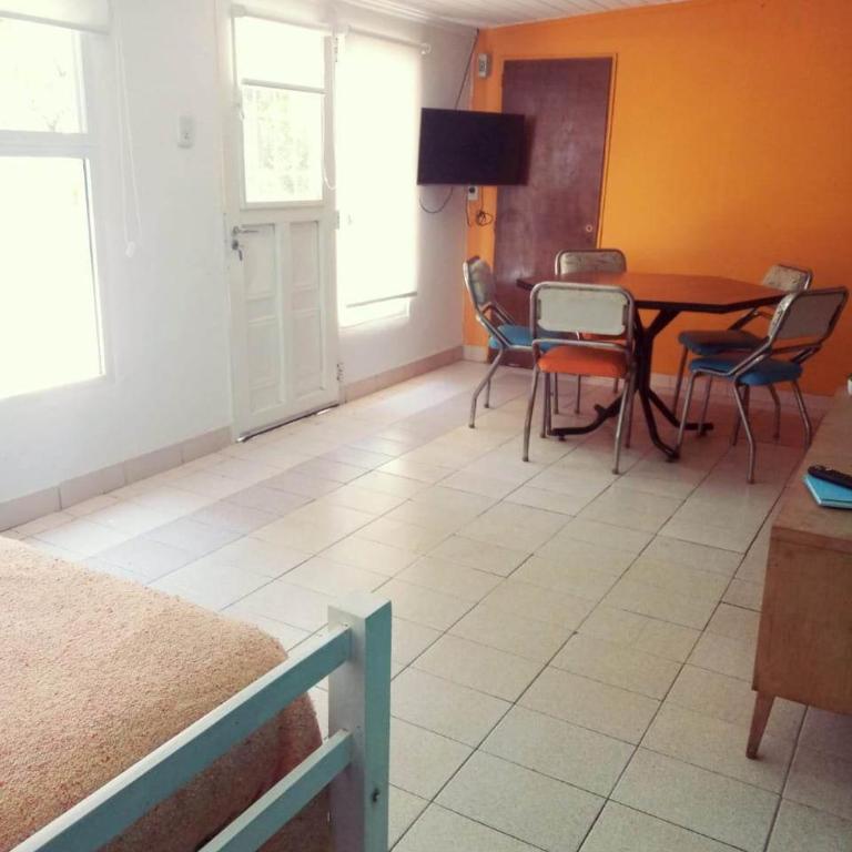 Valpo - Casa de playa - Casa con 1 dormitorio - 3