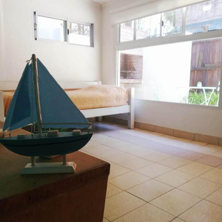 Valpo - Casa de playa - Casa con 1 dormitorio - 5