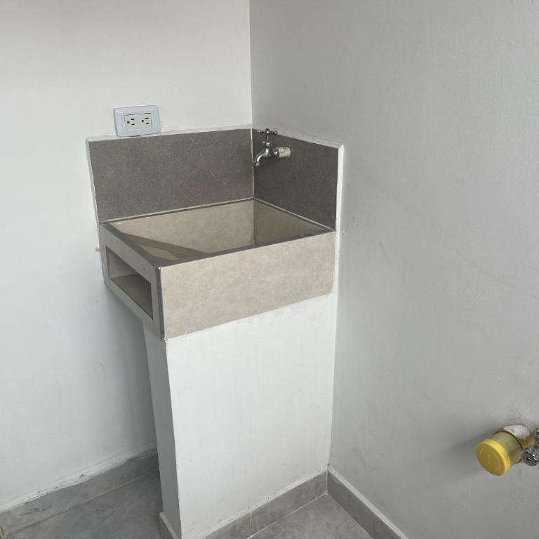 Céntrico apartamento y bien ubicado en Laureles Apto 402 - Superior Apartment - 29