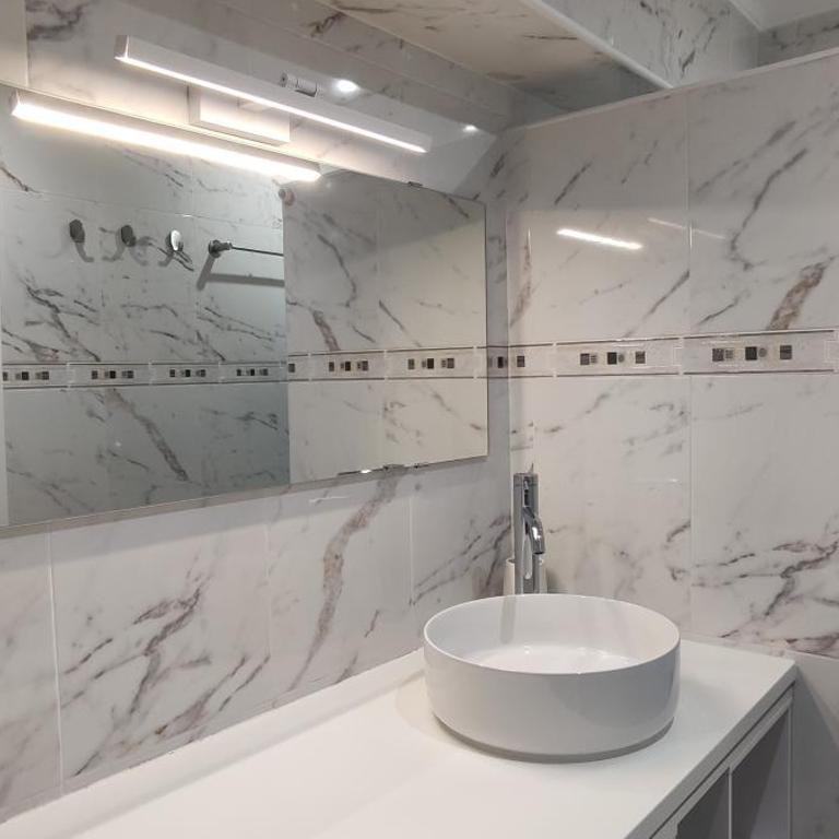 to the BEACH - Apartamento de 2 dormitorios - 39