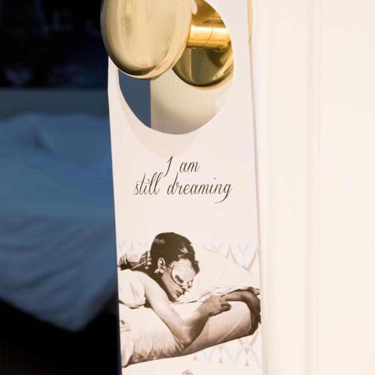 Via Del Corso Home Roma - Economy Double Room - 3