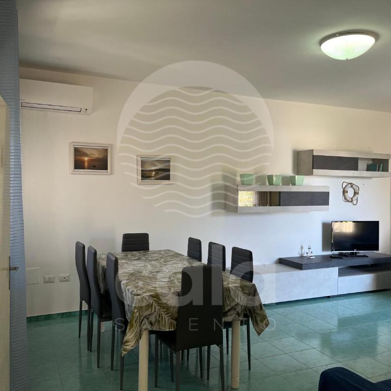 Appartamento Alya By Cala Salento - Casa con 2 Camere da Letto - 2