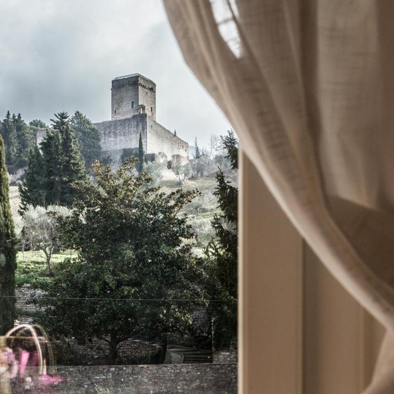Hotel Ideale - Appartamento con 1 Camera da Letto - Dependance - 6