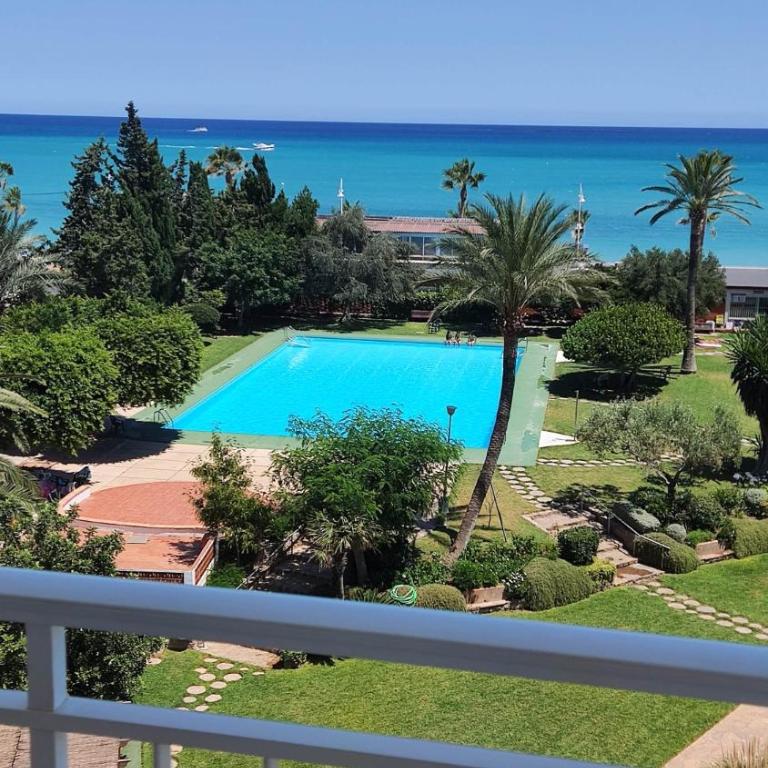 Casa Jumate - Altea - Apartamento de 2 dormitorios - 22