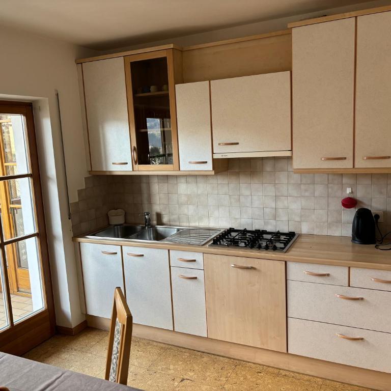 Appartements Else - Appartamento con 3 Camere da Letto - 18