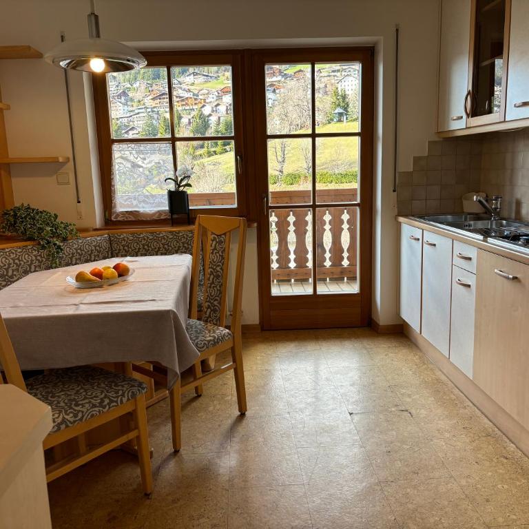 Appartements Else - Appartamento con 3 Camere da Letto - 17