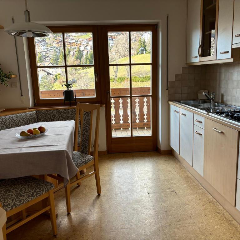 Appartements Else - Appartamento con 3 Camere da Letto - 28