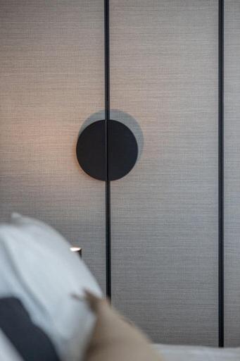 Aglaya 1 - Luxury 2BR Apartment - Apartman sa 2 Spavaće Sobe - 5