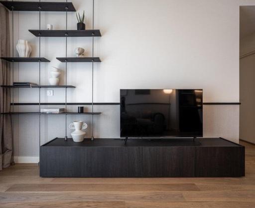 Aglaya 1 - Luxury 2BR Apartment - Apartman sa 2 Spavaće Sobe - 6