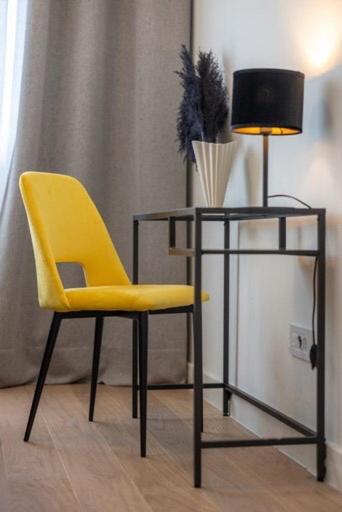 Aglaya 1 - Luxury 2BR Apartment - Apartman sa 2 Spavaće Sobe - 11