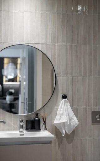 Aglaya 1 - Luxury 2BR Apartment - Apartman sa 2 Spavaće Sobe - 19