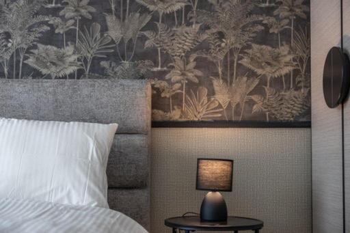 Aglaya 1 - Luxury 2BR Apartment - Apartman sa 2 Spavaće Sobe - 23