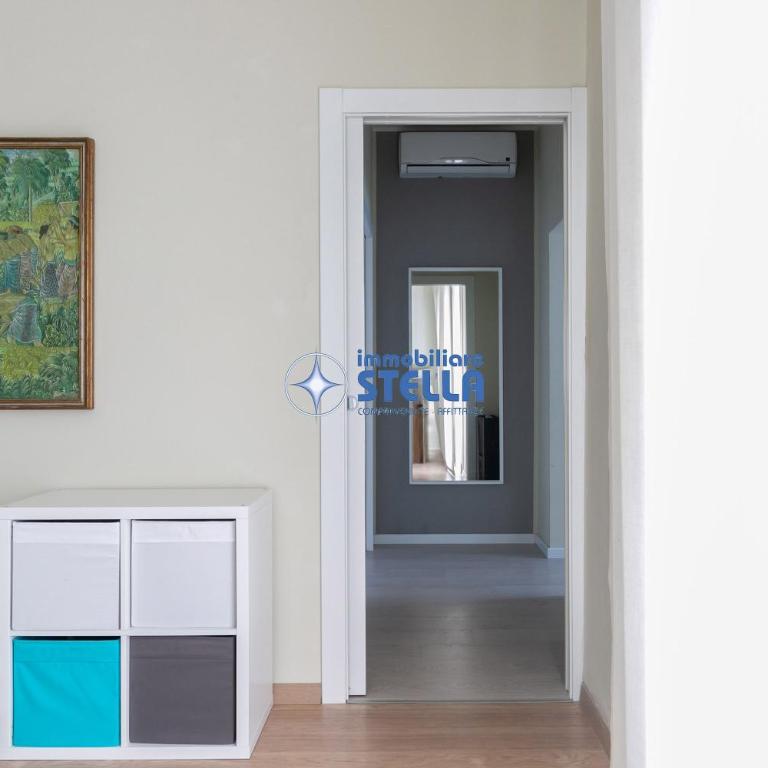 Condominio Secchiati - Appartamento - 13