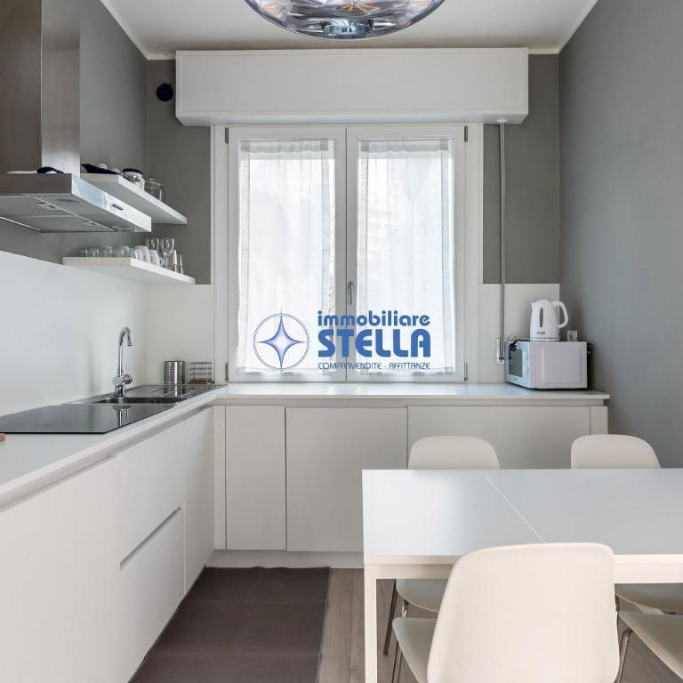 Condominio Secchiati - Appartamento - 9
