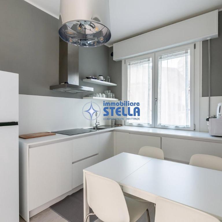 Condominio Secchiati - Appartamento - 8