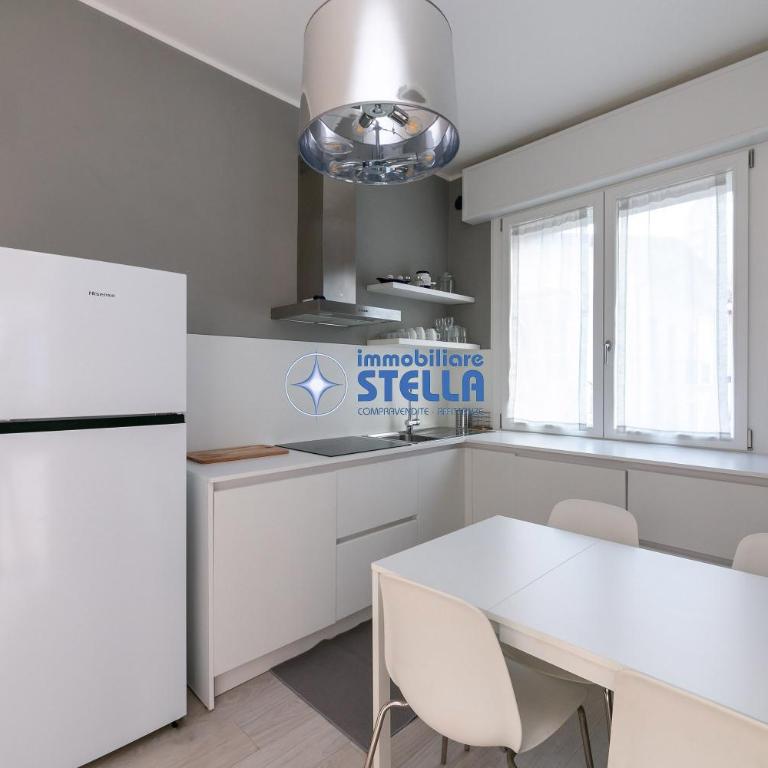 Condominio Secchiati - Appartamento - 6
