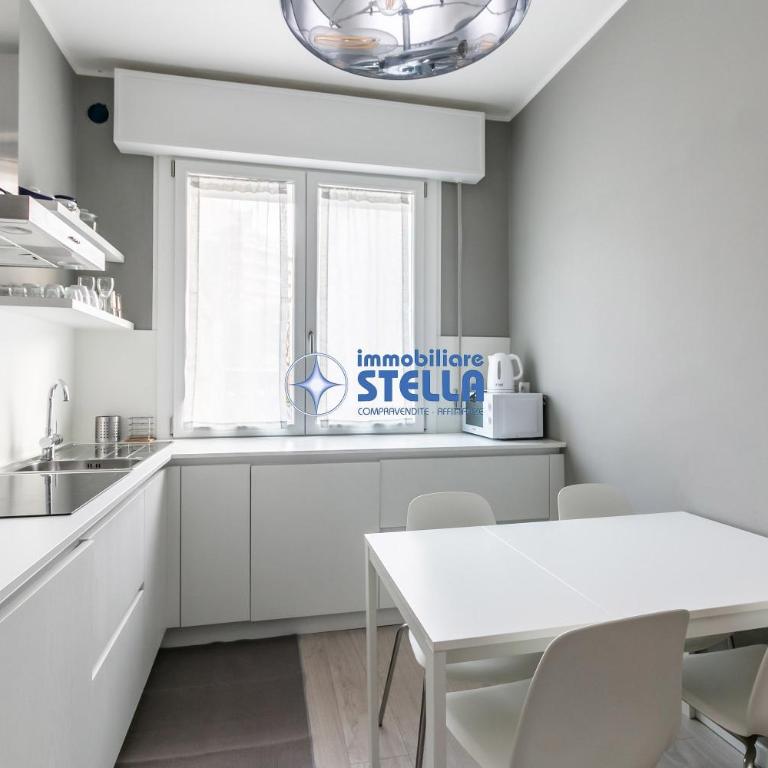 Condominio Secchiati - Appartamento - 7