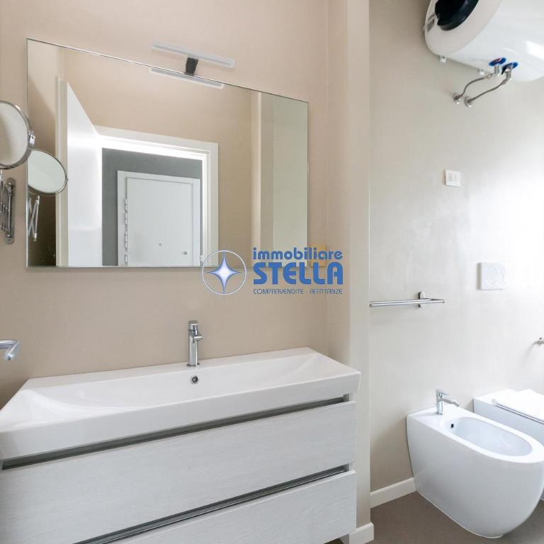 Condominio Secchiati - Appartamento - 11