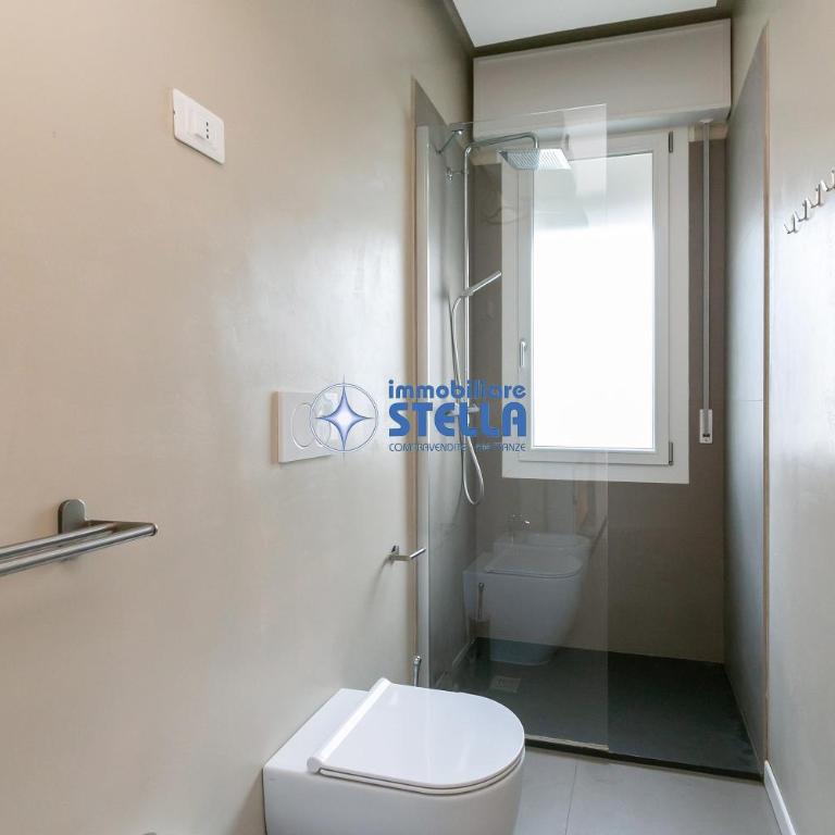 Condominio Secchiati - Appartamento - 12