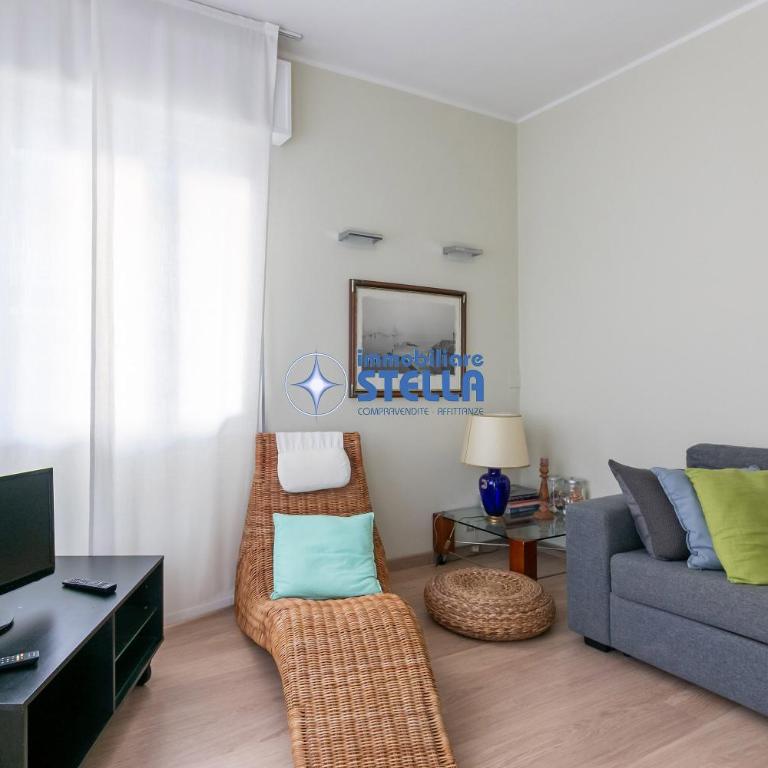 Condominio Secchiati - Appartamento - 10