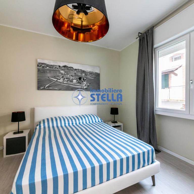 Condominio Secchiati - Appartamento - 23