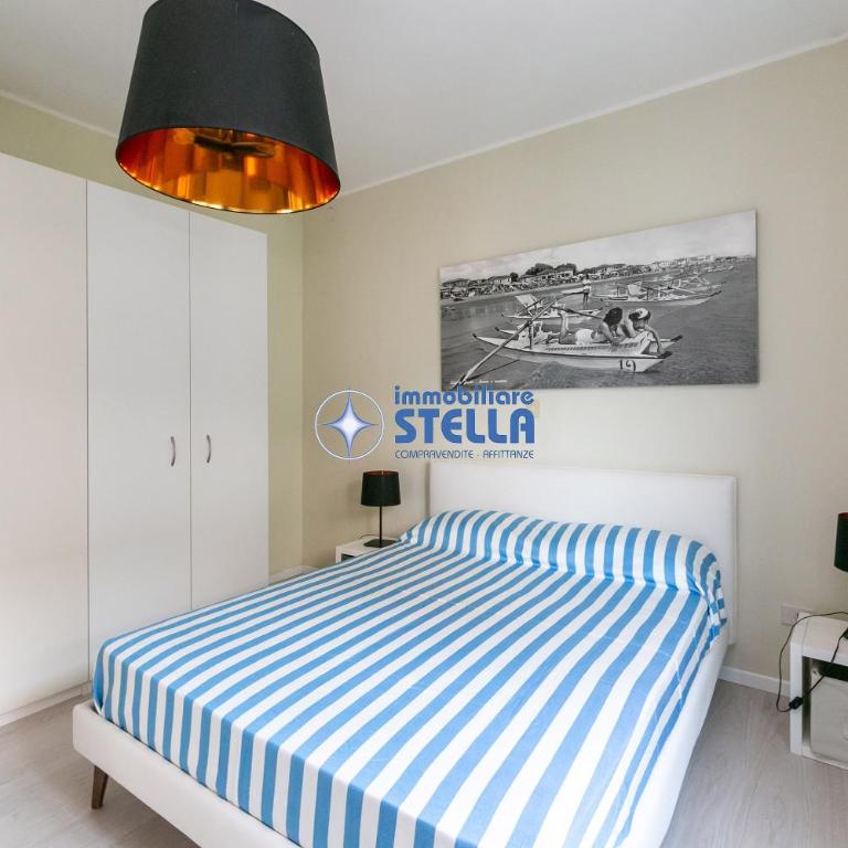 Condominio Secchiati - Appartamento - 19