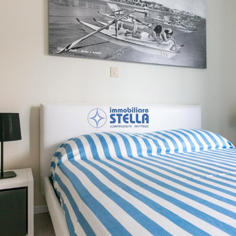 Condominio Secchiati - Appartamento - 17