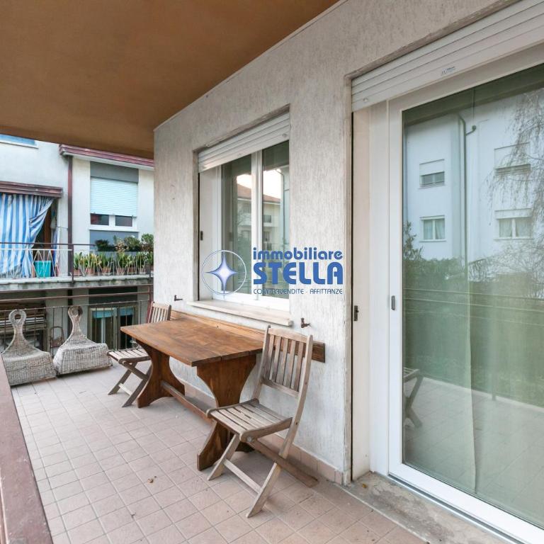 Condominio Secchiati - Appartamento - 20