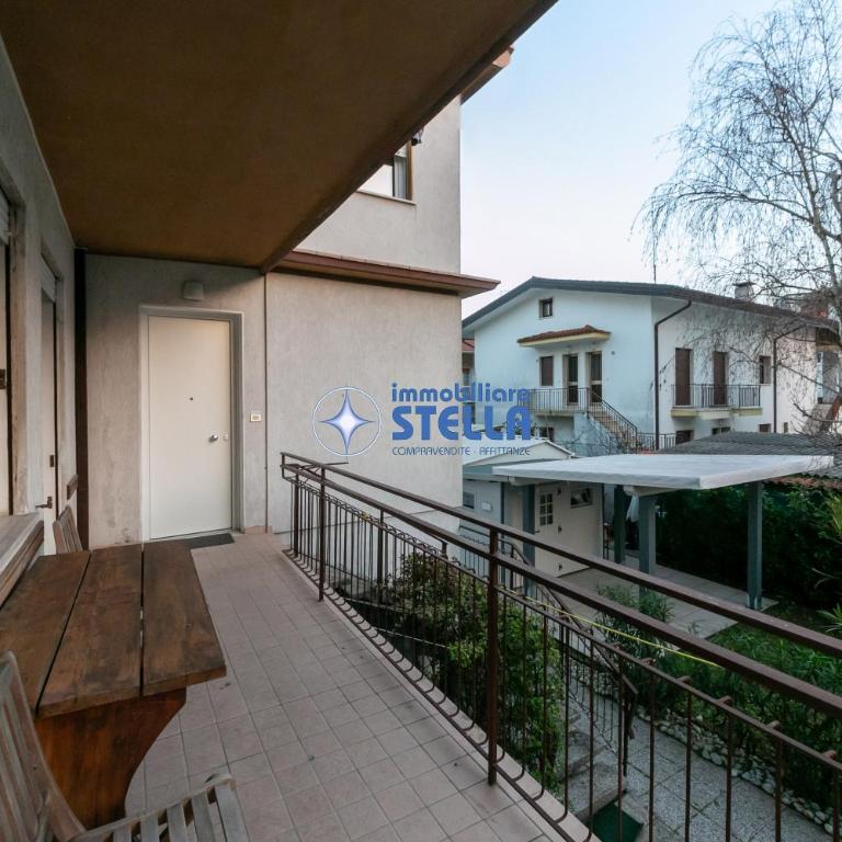 Condominio Secchiati - Appartamento - 24